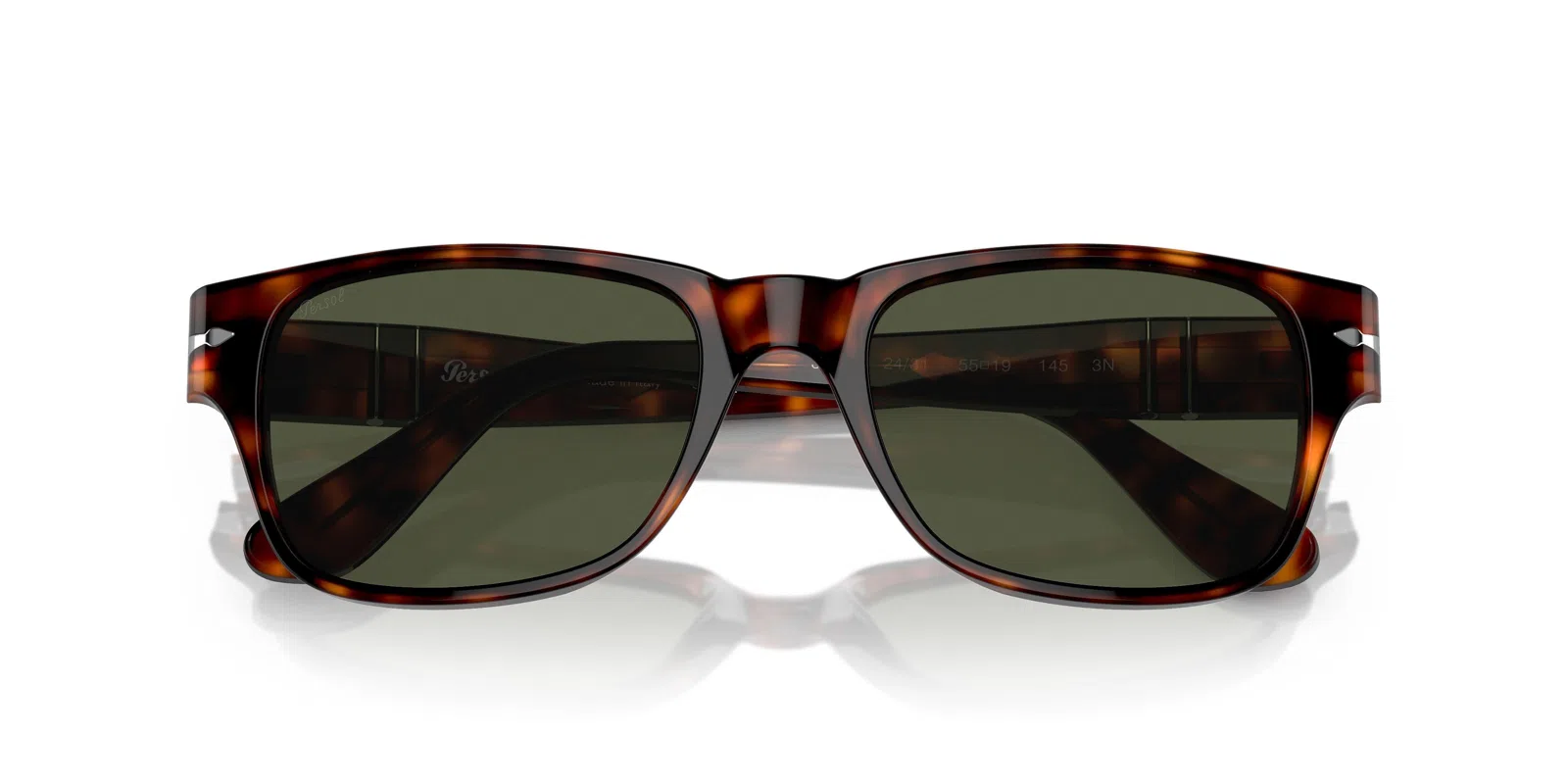 Persol 3288S Sunglasses - view 37